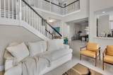 9385 Eden Roc Court - Photo 8