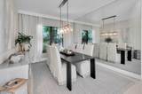 9385 Eden Roc Court - Photo 9