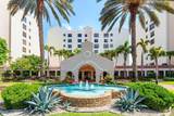 7351 Promenade Drive - Photo 1