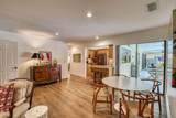 18402 Lake Bend Drive - Photo 18
