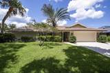 18402 Lake Bend Drive - Photo 2