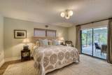 18402 Lake Bend Drive - Photo 23