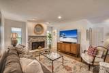 18402 Lake Bend Drive - Photo 3