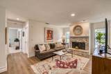 18402 Lake Bend Drive - Photo 4