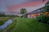 18402 Lake Bend Drive - Photo 41