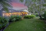 18402 Lake Bend Drive - Photo 42