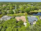 18402 Lake Bend Drive - Photo 43
