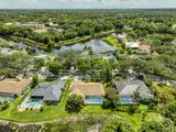 18402 Lake Bend Drive - Photo 44