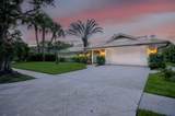 18402 Lake Bend Drive - Photo 46