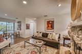 18402 Lake Bend Drive - Photo 5