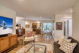 18402 Lake Bend Drive - Photo 6