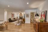 18402 Lake Bend Drive - Photo 7