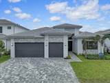 12889 Wingspan Court - Photo 1