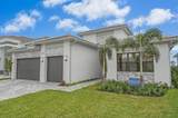 12889 Wingspan Court - Photo 11