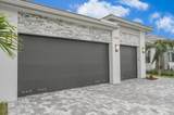 12889 Wingspan Court - Photo 12