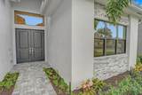 12889 Wingspan Court - Photo 13
