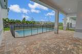 12889 Wingspan Court - Photo 14