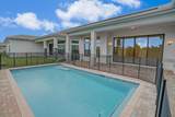 12889 Wingspan Court - Photo 16