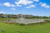 12889 Wingspan Court - Photo 17