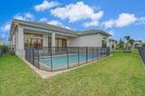 12889 Wingspan Court - Photo 18
