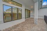 12889 Wingspan Court - Photo 19