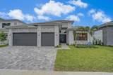 12889 Wingspan Court - Photo 2