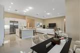 12889 Wingspan Court - Photo 21
