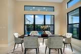 12889 Wingspan Court - Photo 23