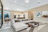 12889 Wingspan Court - Photo 24