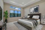12889 Wingspan Court - Photo 25