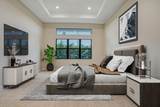 12889 Wingspan Court - Photo 26