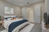 12889 Wingspan Court - Photo 27