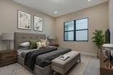 12889 Wingspan Court - Photo 28
