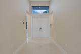 12889 Wingspan Court - Photo 29
