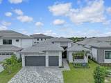 12889 Wingspan Court - Photo 3