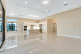 12889 Wingspan Court - Photo 31