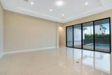 12889 Wingspan Court - Photo 32