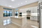 12889 Wingspan Court - Photo 33