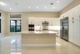 12889 Wingspan Court - Photo 34