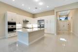 12889 Wingspan Court - Photo 35