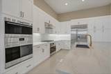 12889 Wingspan Court - Photo 36