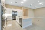 12889 Wingspan Court - Photo 37