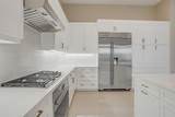 12889 Wingspan Court - Photo 38