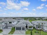 12889 Wingspan Court - Photo 4