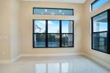 12889 Wingspan Court - Photo 40