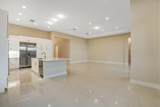 12889 Wingspan Court - Photo 41
