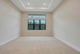 12889 Wingspan Court - Photo 42