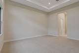 12889 Wingspan Court - Photo 43
