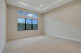 12889 Wingspan Court - Photo 44