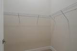 12889 Wingspan Court - Photo 45
